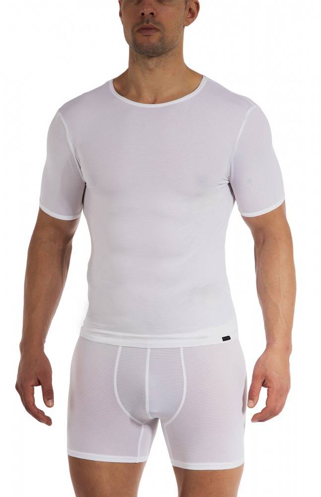 Olaf Benz RED1201 T-Shirt Hotsell