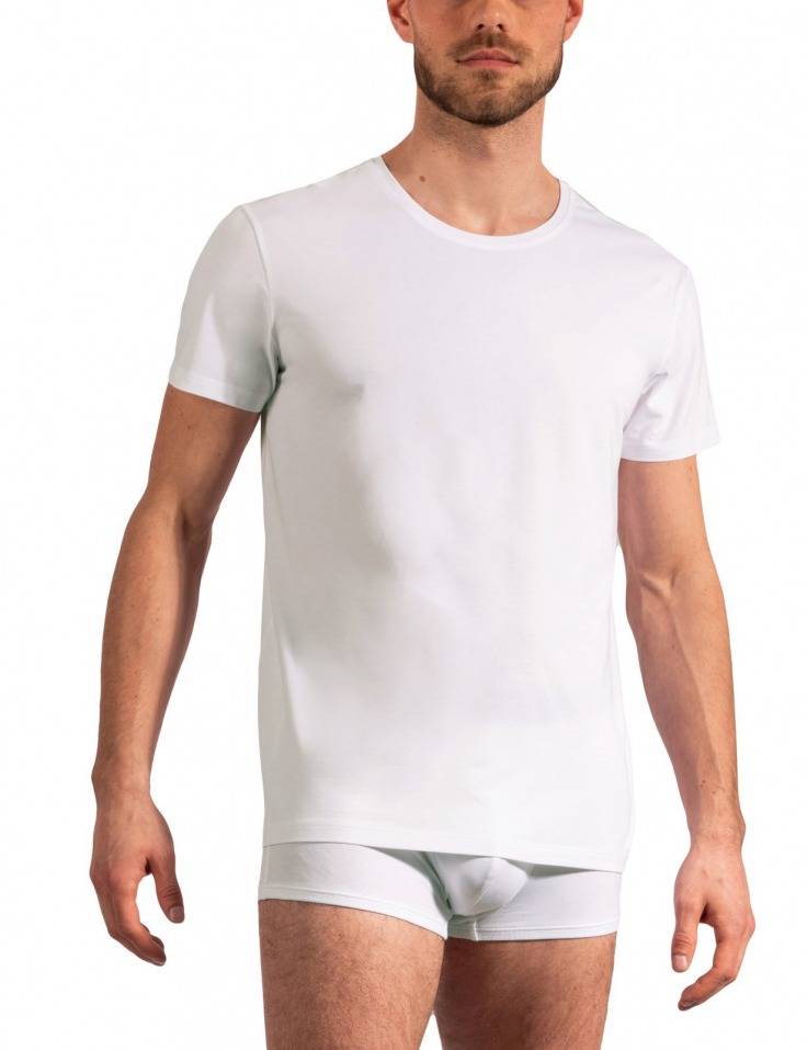 Olaf Benz RED1010 T-Shirt im Angebot