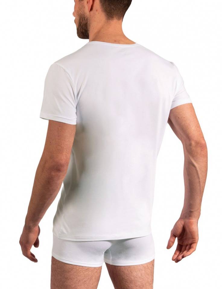 Olaf Benz RED1010 T-Shirt im Angebot