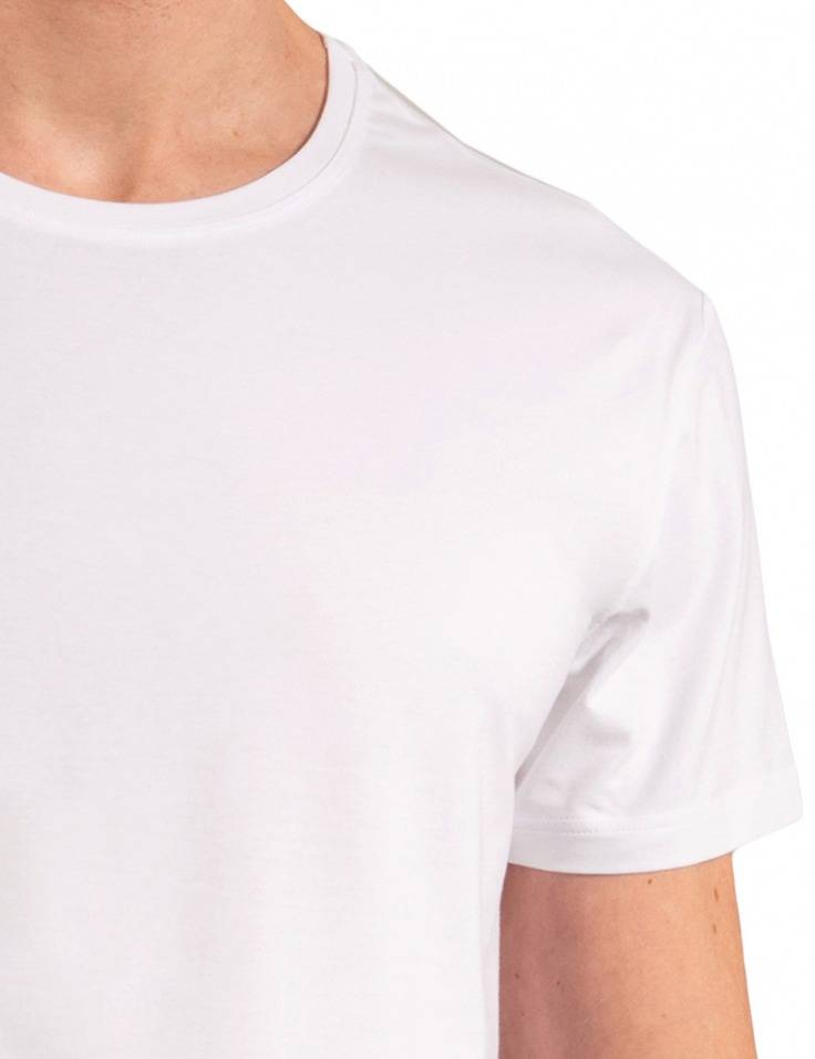 Olaf Benz RED1010 T-Shirt im Angebot