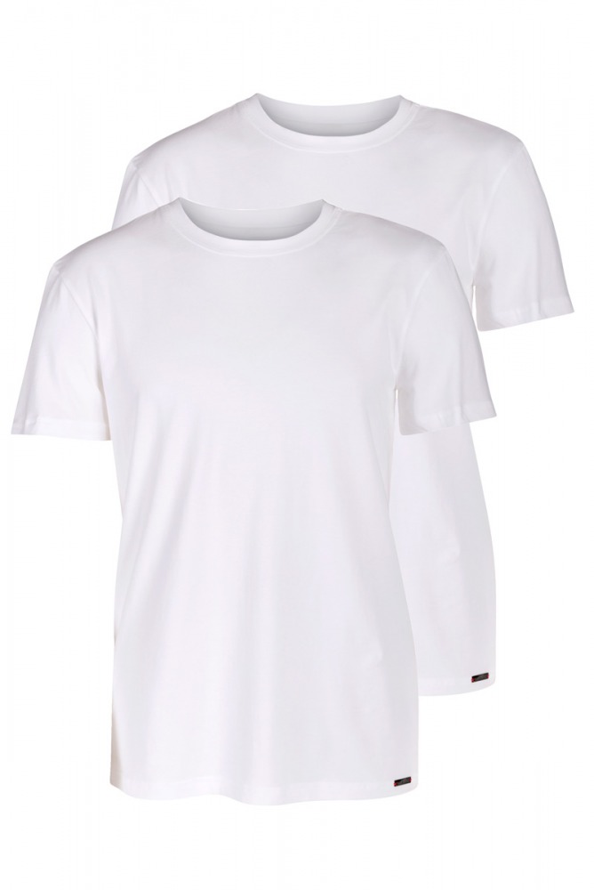 Olaf Benz RED1010 T-Shirt im Angebot