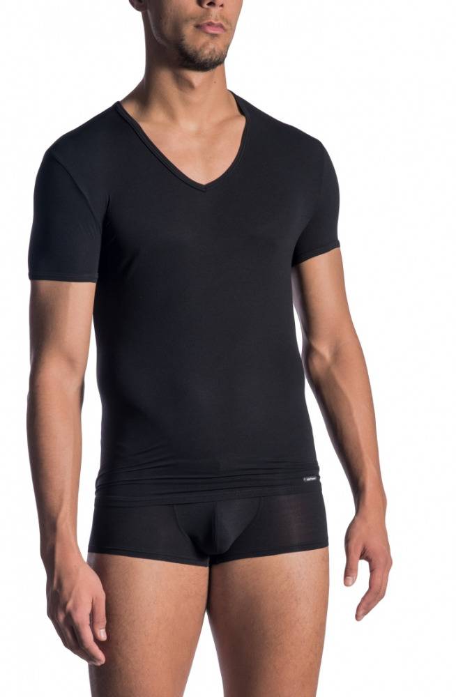 Olaf Benz RED0965 V-Neck low Schlussverkauf