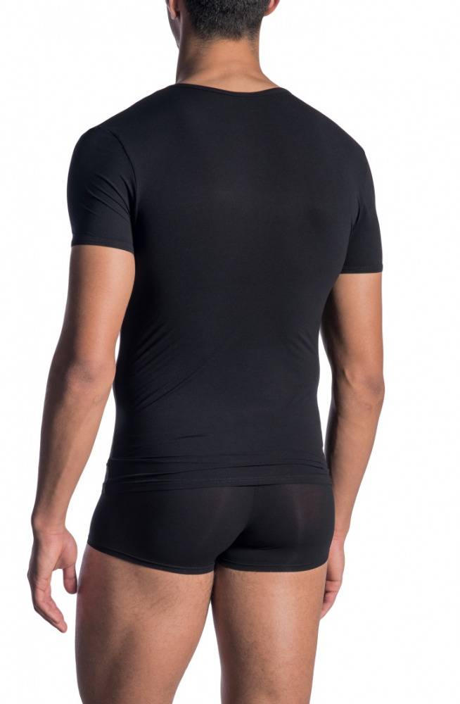 Olaf Benz RED0965 V-Neck low Schlussverkauf