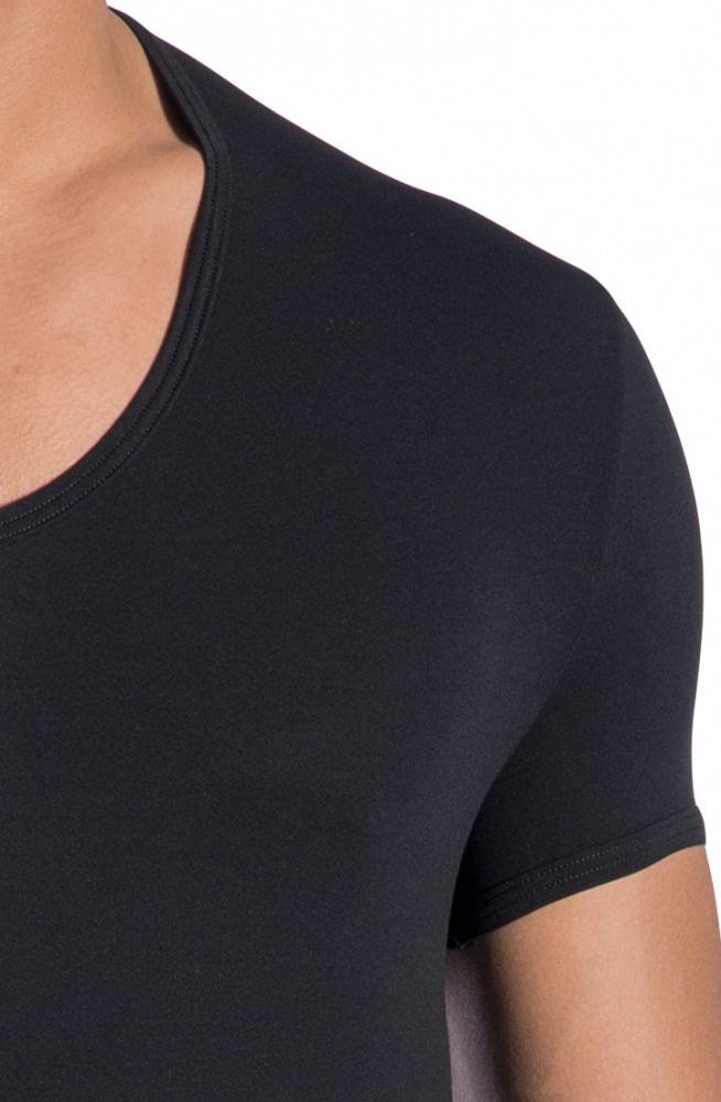 Olaf Benz RED0965 V-Neck low Schlussverkauf
