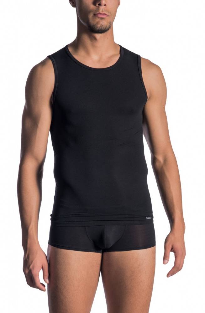 Olaf Benz RED0965 Tanktop Günstiger Verkauf