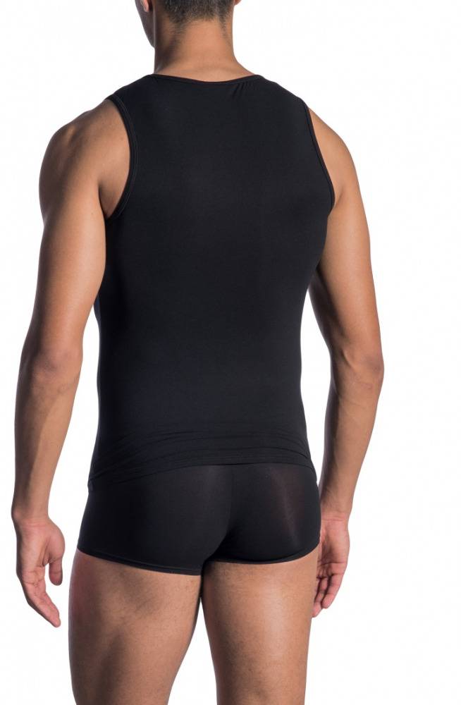 Olaf Benz RED0965 Tanktop Günstiger Verkauf