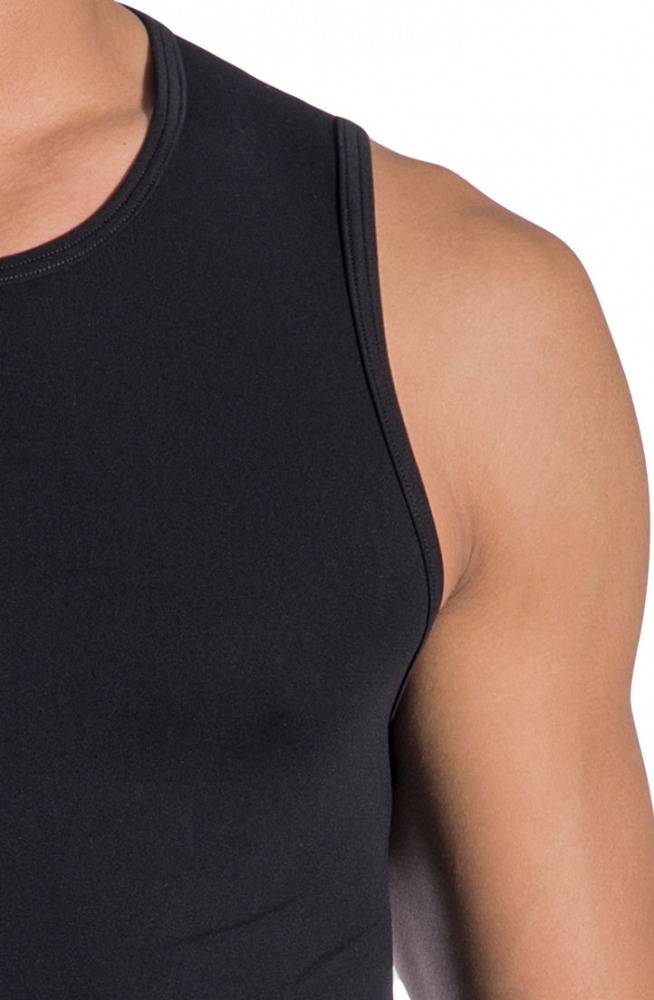 Olaf Benz RED0965 Tanktop Günstiger Verkauf