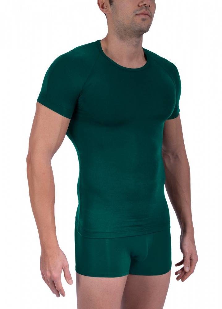 Olaf Benz RED2307 T-Shirt Meist gekauft