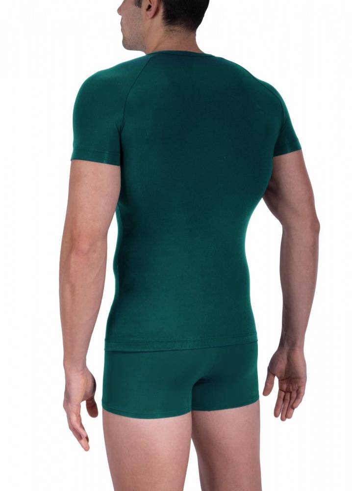 Olaf Benz RED2307 T-Shirt Meist gekauft
