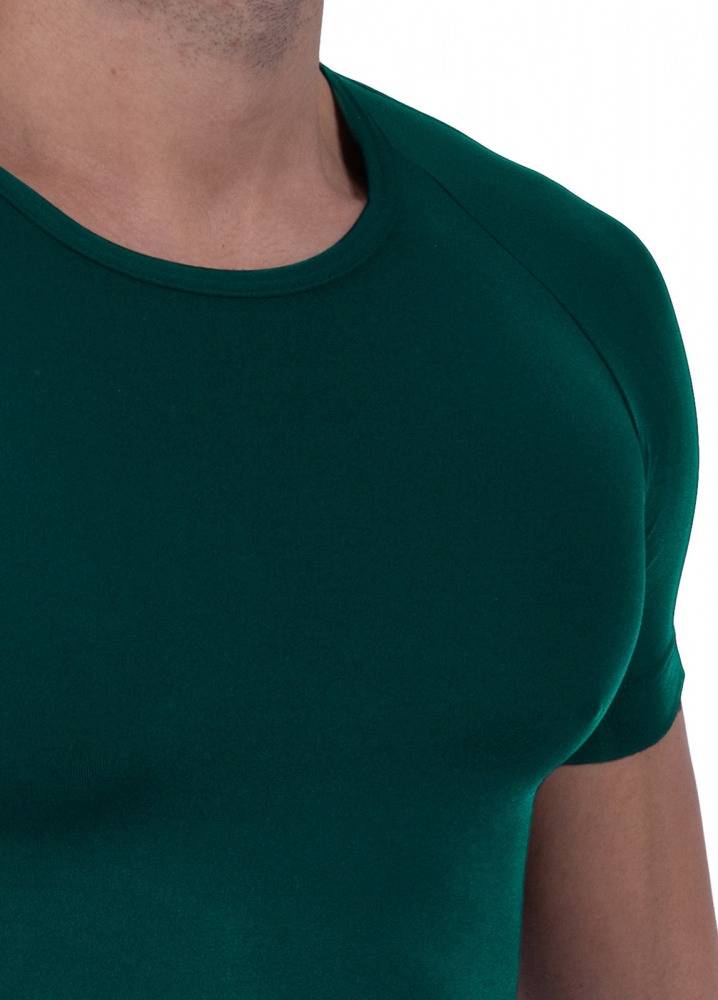 Olaf Benz RED2307 T-Shirt Meist gekauft
