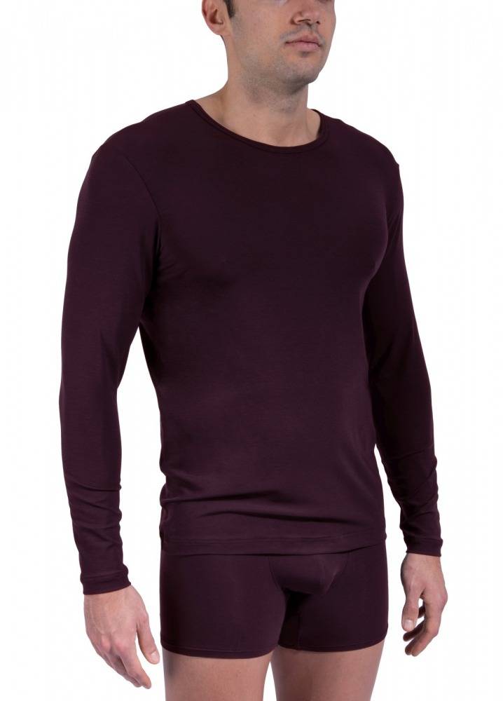 Olaf Benz RED2305 Mastershirt Blitzverkäufe