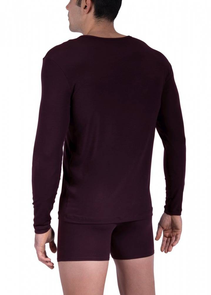 Olaf Benz RED2305 Mastershirt Blitzverkäufe