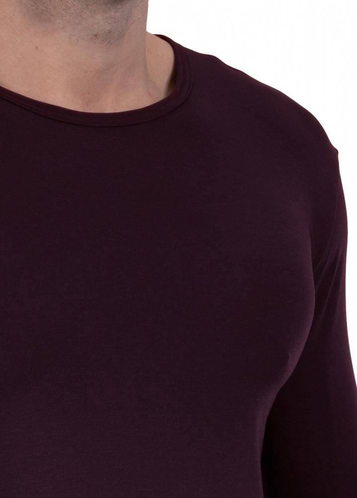 Olaf Benz RED2305 Mastershirt Blitzverkäufe