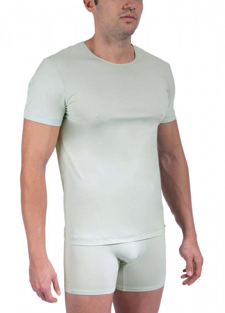 Olaf Benz RED2302 Mastershirt Kostenloser Versand