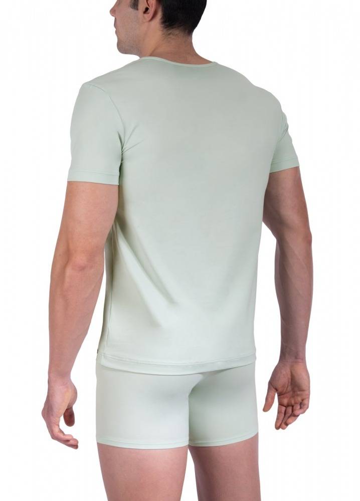 Olaf Benz RED2302 Mastershirt Kostenloser Versand