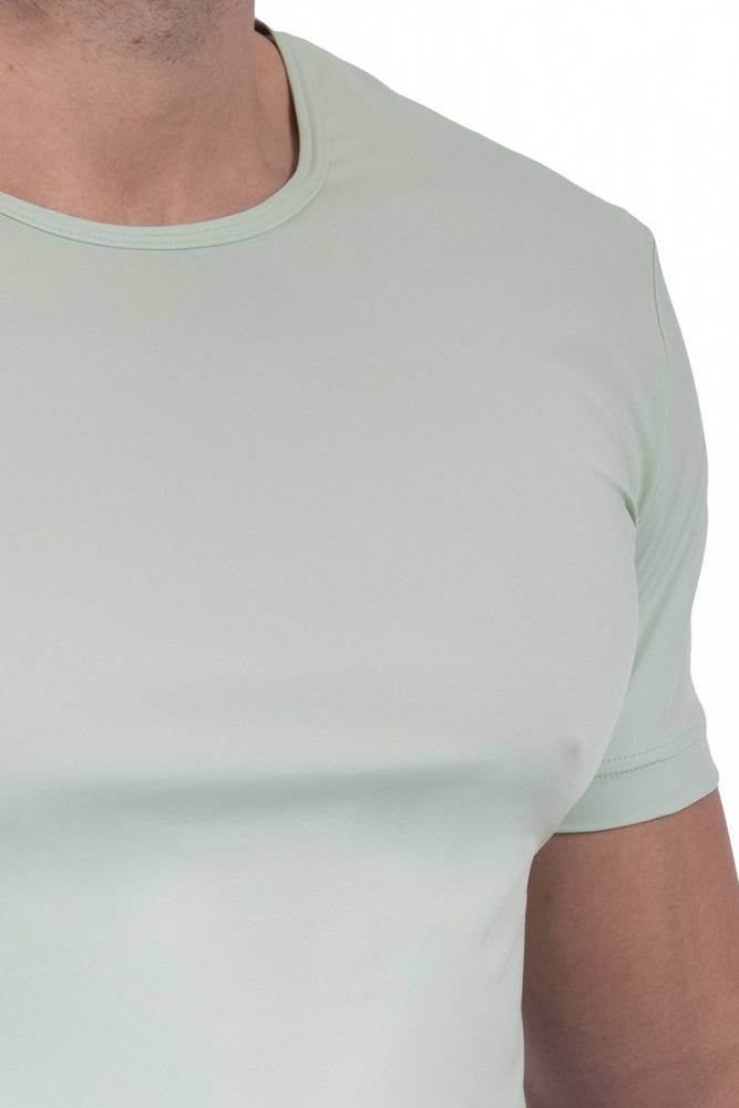 Olaf Benz RED2302 Mastershirt Kostenloser Versand