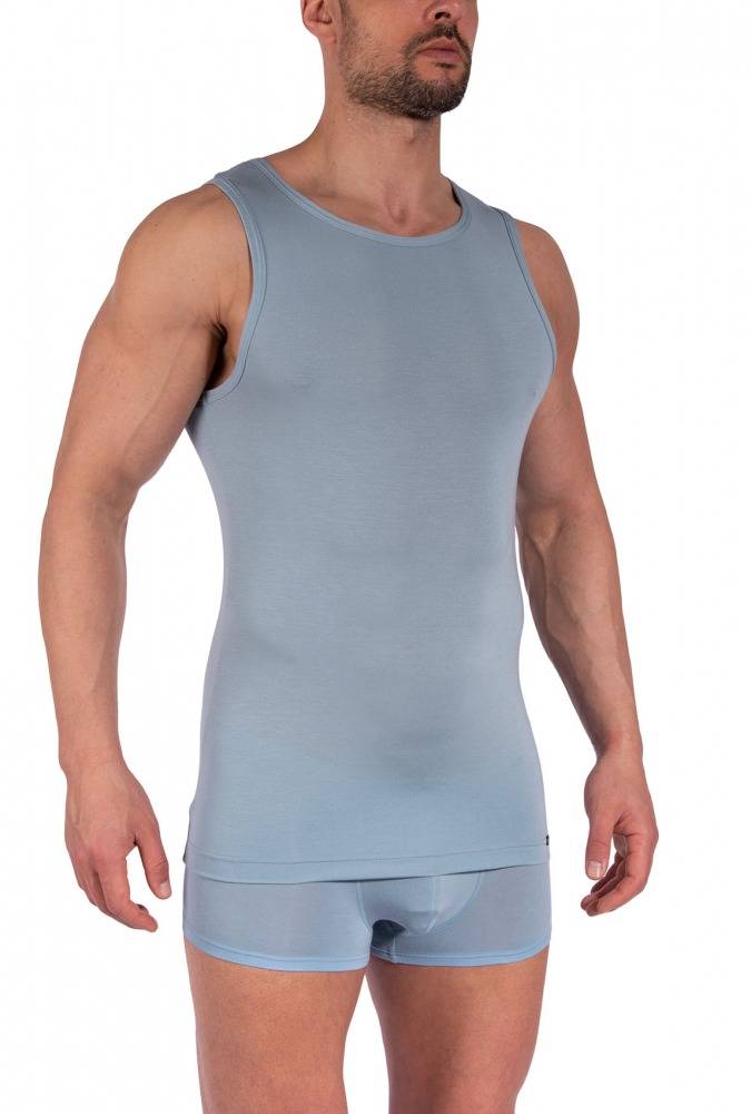 Olaf Benz PEARL2356 Tanktop Limitierter Zeitrabatt