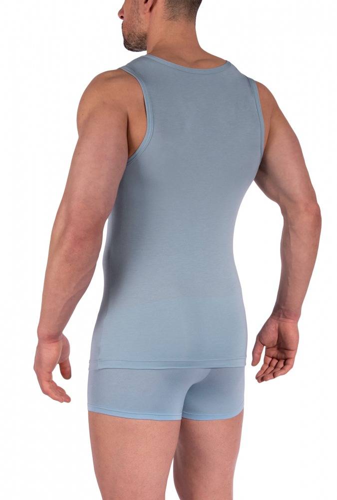 Olaf Benz PEARL2356 Tanktop Limitierter Zeitrabatt