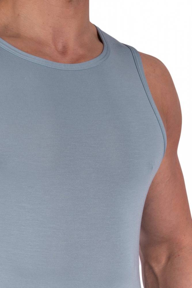 Olaf Benz PEARL2356 Tanktop Limitierter Zeitrabatt