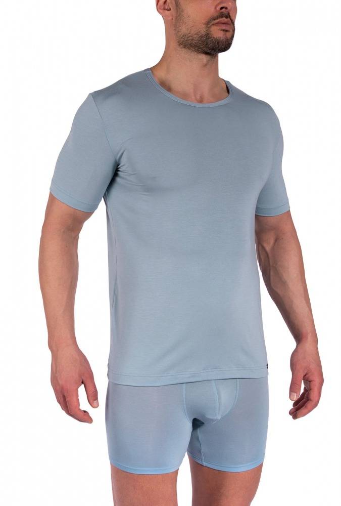 Olaf Benz PEARL2356 Mastershirt Fabrik Onlineshop