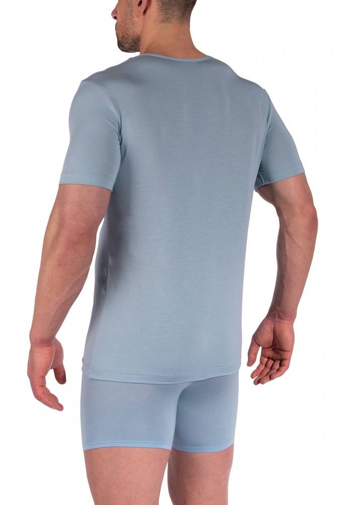 Olaf Benz PEARL2356 Mastershirt Fabrik Onlineshop