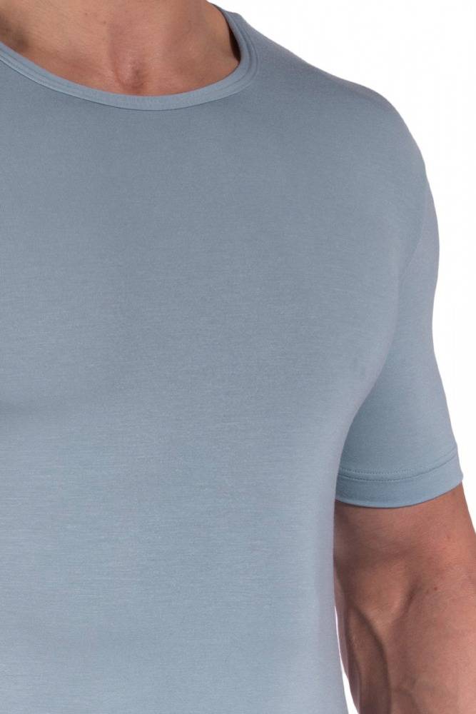 Olaf Benz PEARL2356 Mastershirt Fabrik Onlineshop