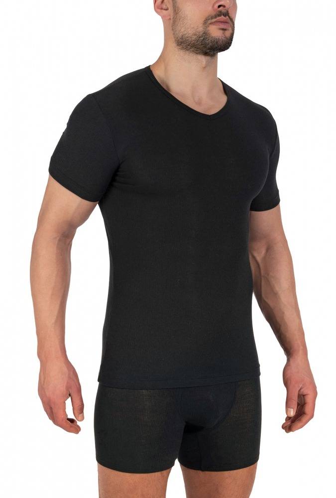 Olaf Benz PEARL2328 V-Neck reg Fabrikpreis