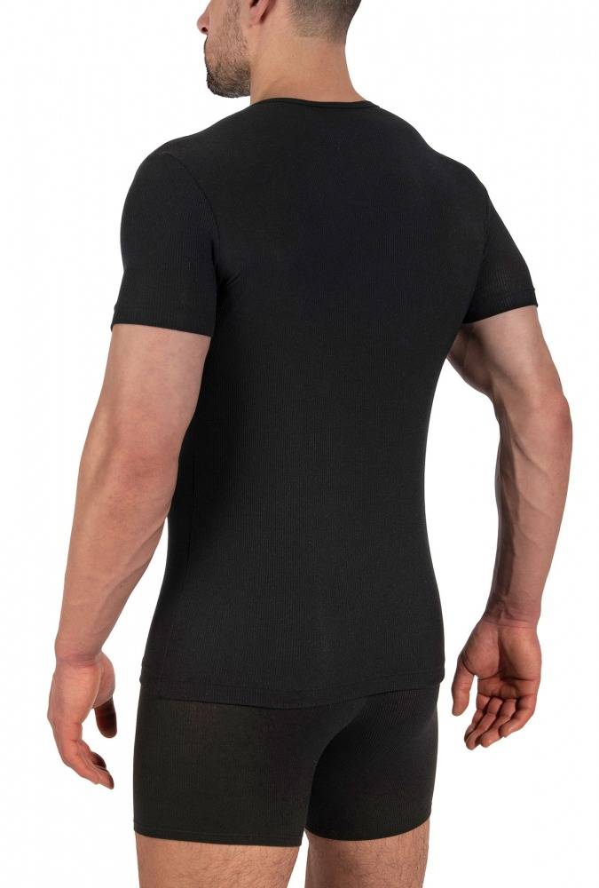 Olaf Benz PEARL2328 V-Neck reg Fabrikpreis