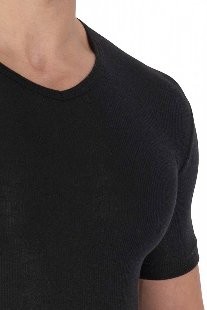 Olaf Benz PEARL2328 V-Neck reg Fabrikpreis