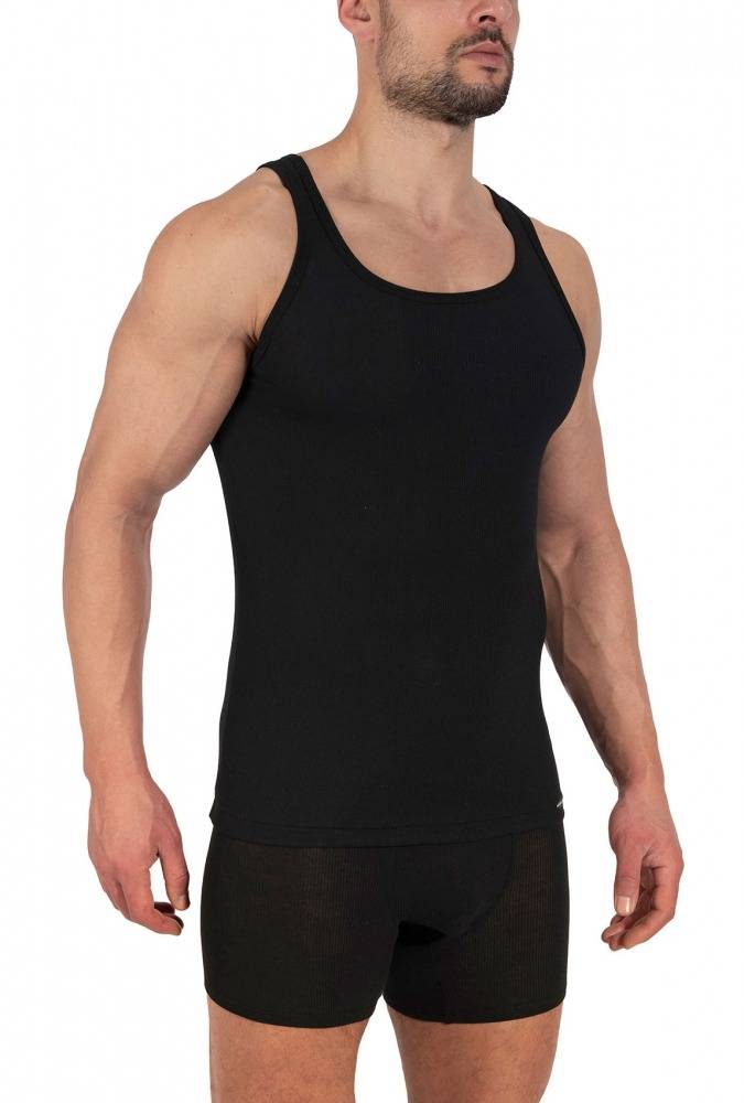 Olaf Benz PEARL2328 Sportshirt Sonderangebot