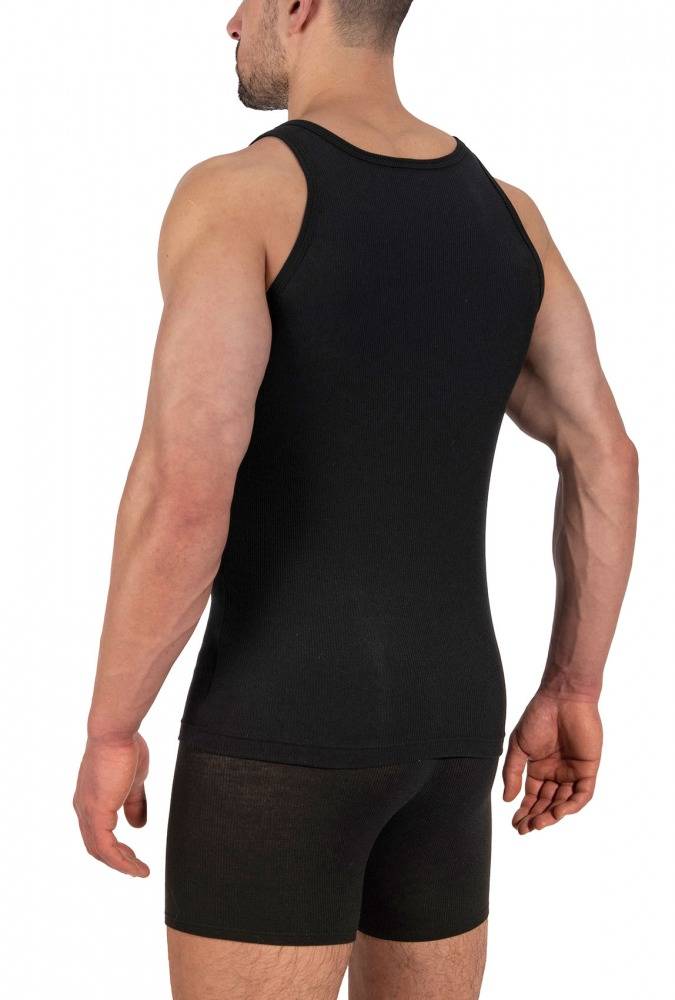 Olaf Benz PEARL2328 Sportshirt Sonderangebot