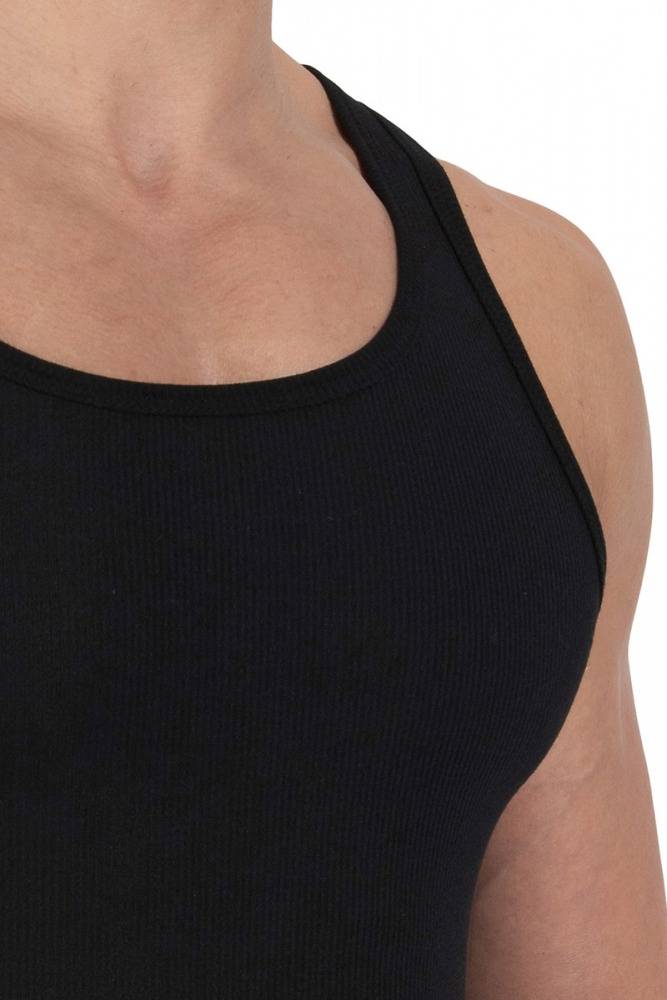 Olaf Benz PEARL2328 Sportshirt Sonderangebot