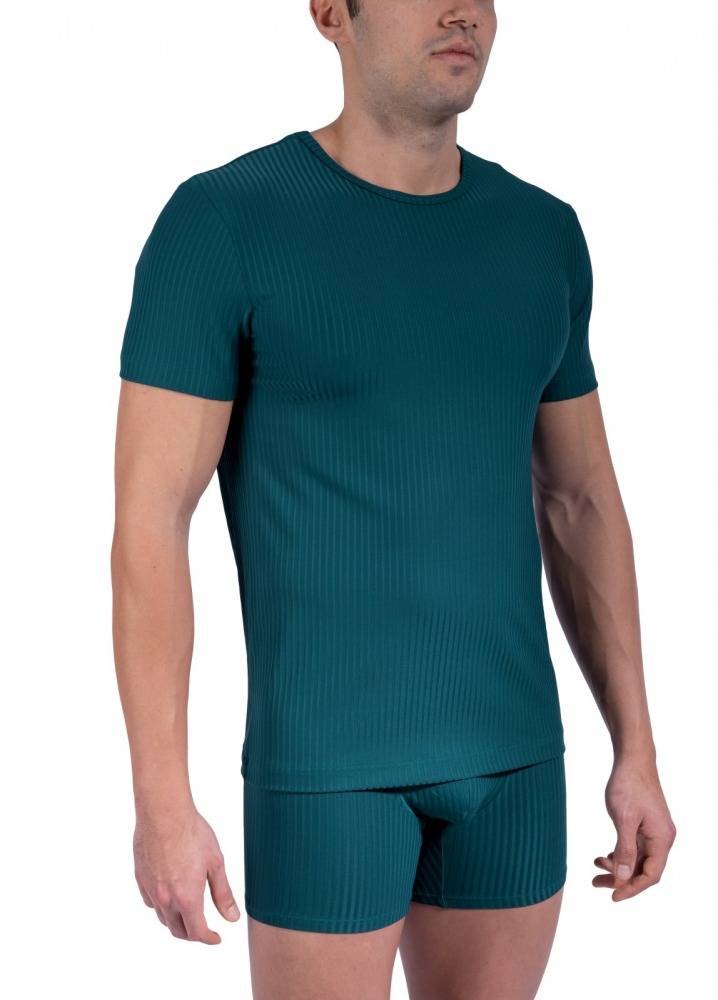 Olaf Benz PEARL2301 Mastershirt Rabatt