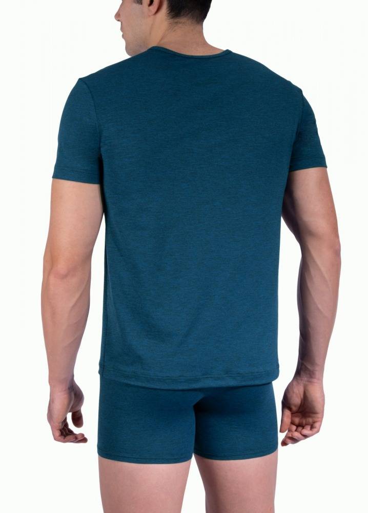 Olaf Benz PEARL2301 Mastershirt Rabatt