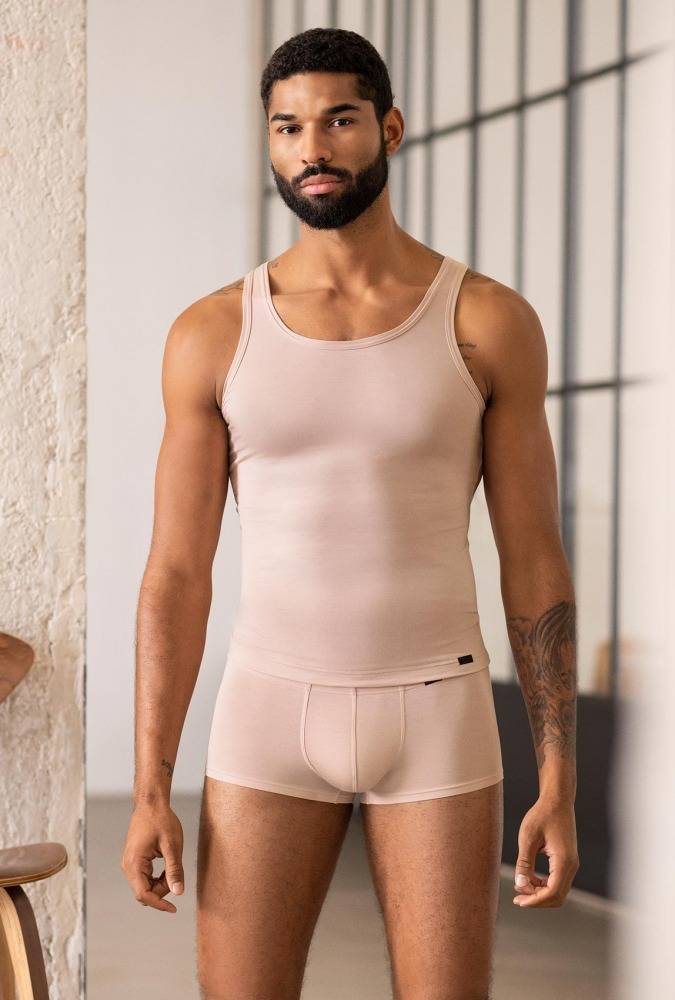 Olaf Benz PEARL2300 Sportshirt Günstig kaufen