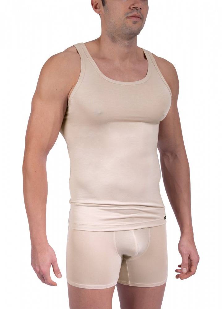 Olaf Benz PEARL2300 Sportshirt Günstig kaufen
