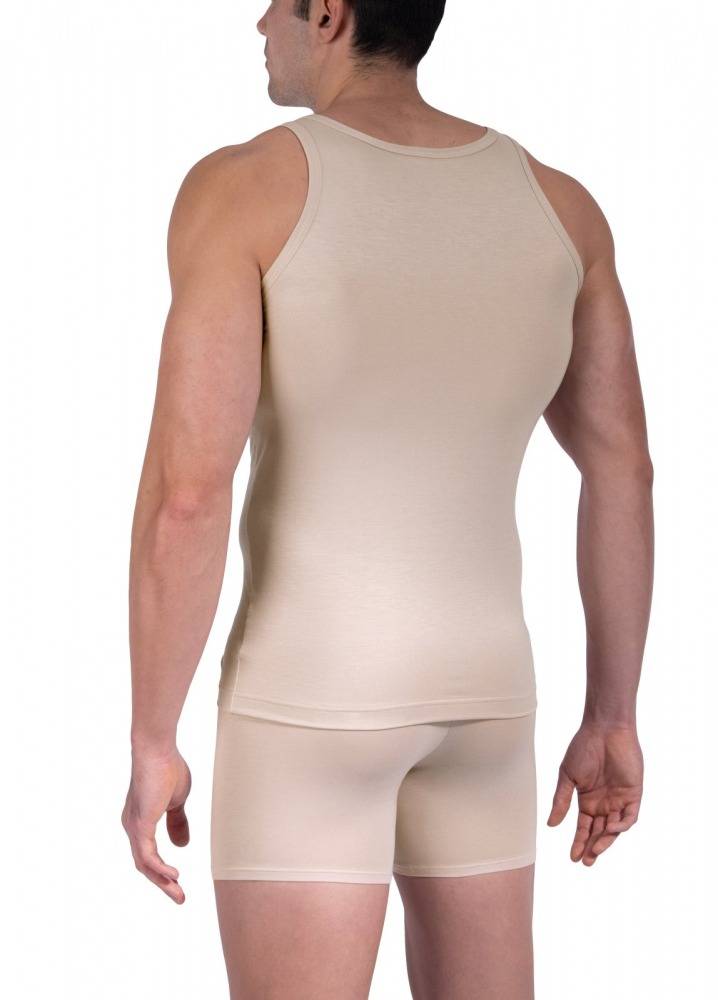 Olaf Benz PEARL2300 Sportshirt Günstig kaufen