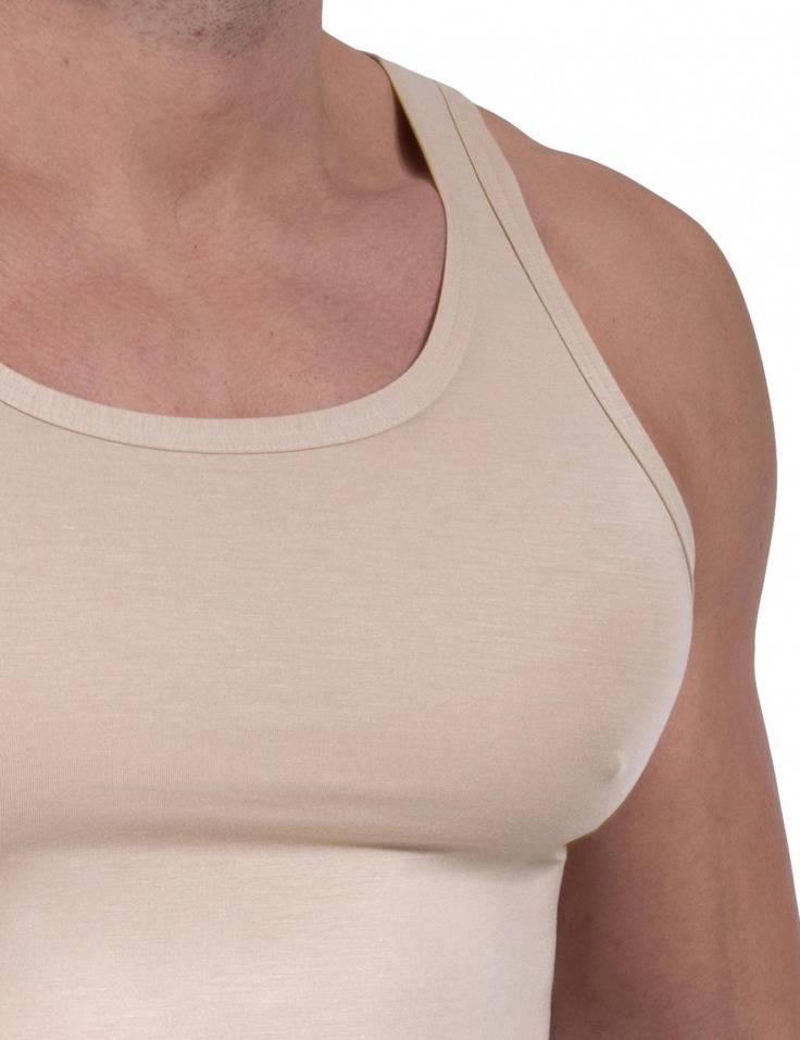 Olaf Benz PEARL2300 Sportshirt Günstig kaufen