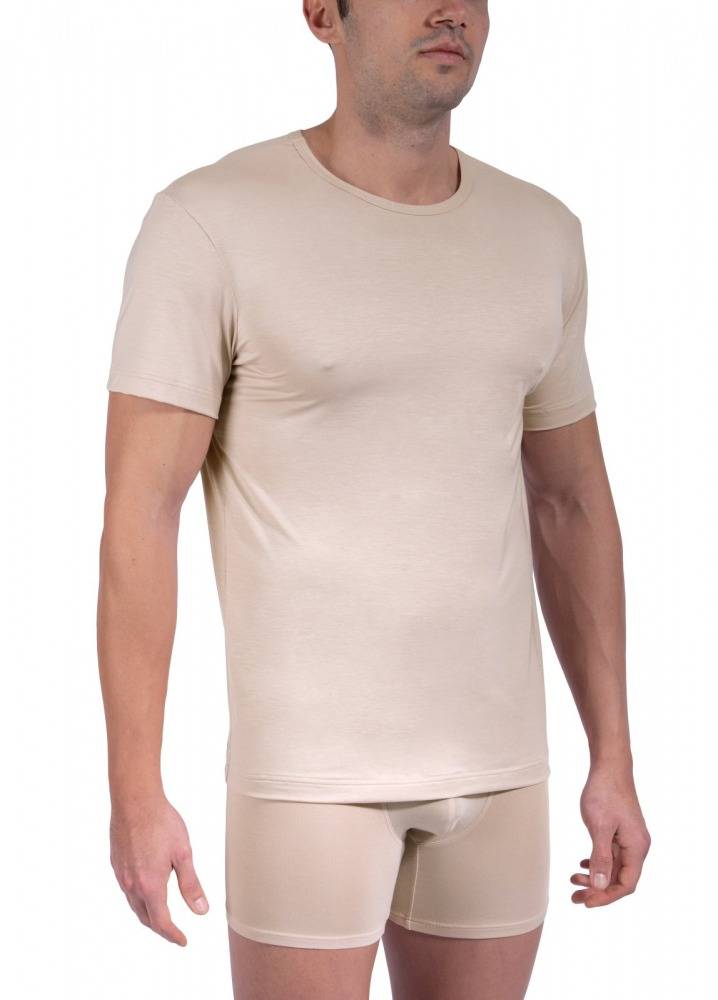 Olaf Benz PEARL2300 Homeshirt Versandkostenfrei