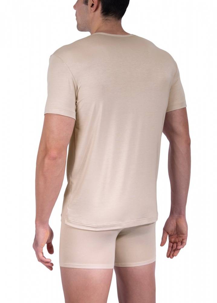 Olaf Benz PEARL2300 Homeshirt Versandkostenfrei