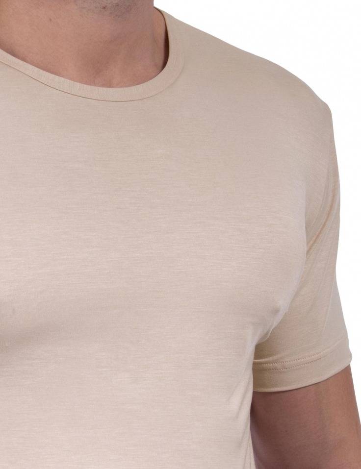 Olaf Benz PEARL2300 Homeshirt Versandkostenfrei