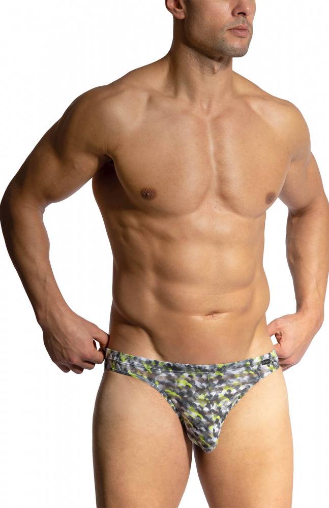 Olaf Benz RED2406 Brazilbrief Großer Ausverkauf