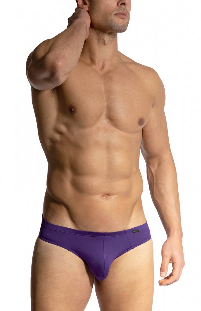 Olaf Benz RED2405 Comfortbrief Begrenztes Angebot