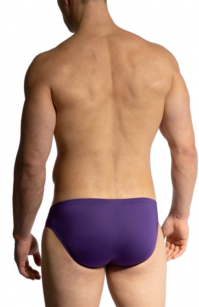 Olaf Benz RED2405 Comfortbrief Begrenztes Angebot