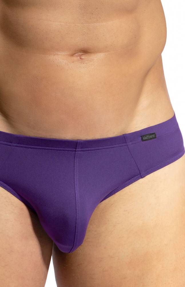 Olaf Benz RED2405 Comfortbrief Begrenztes Angebot