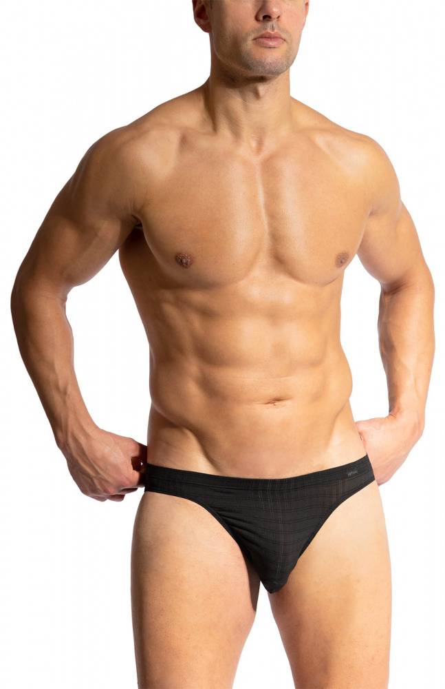 Olaf Benz RED2403 Brazilbrief Online Shopping