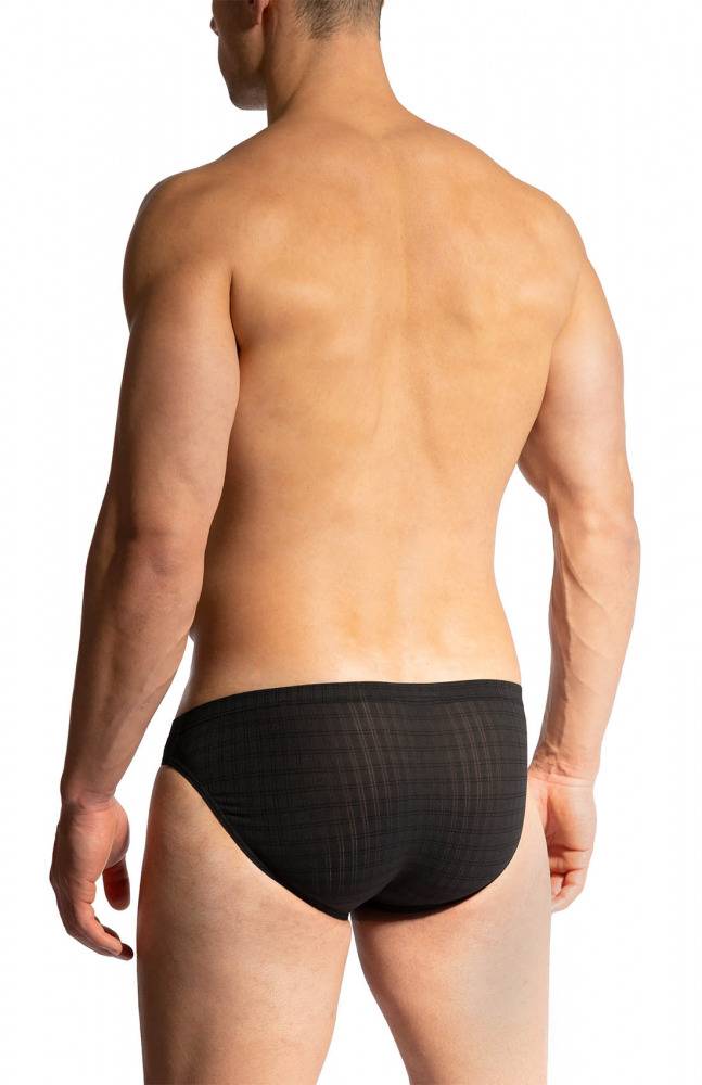 Olaf Benz RED2403 Brazilbrief Online Shopping