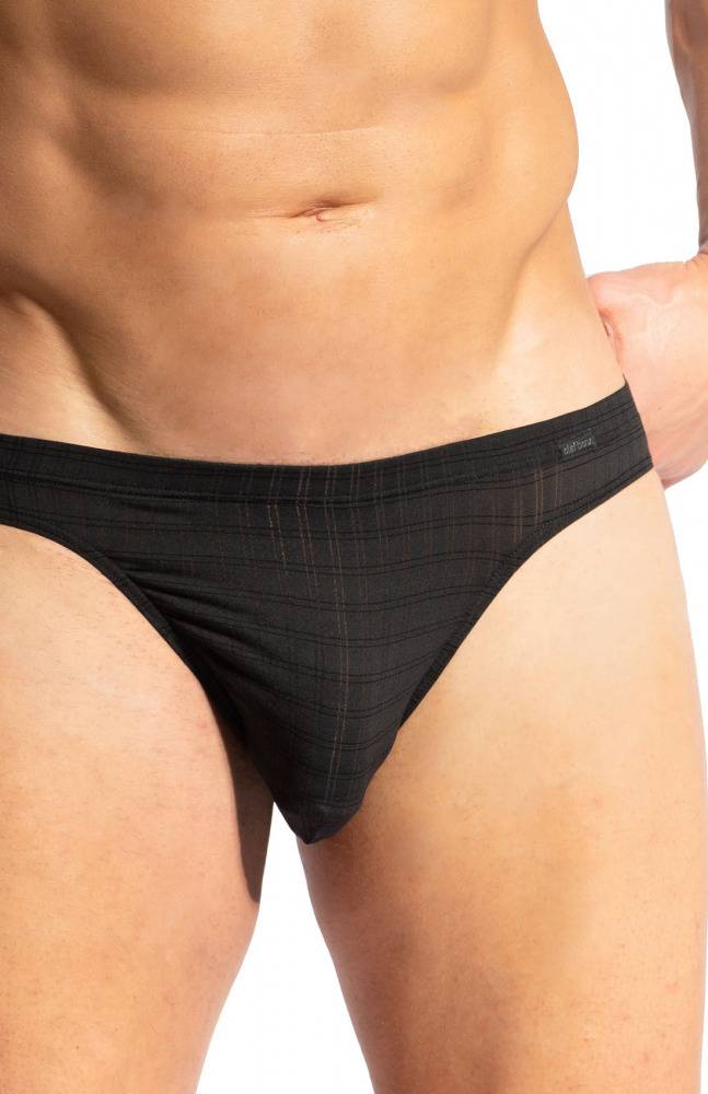 Olaf Benz RED2403 Brazilbrief Online Shopping