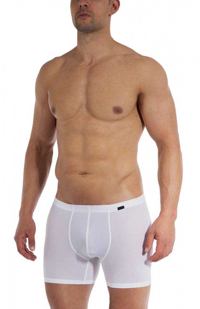 Olaf Benz RED1201 Boxerpants Exklusivangebot