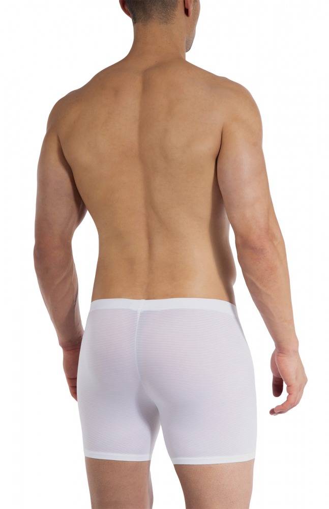 Olaf Benz RED1201 Boxerpants Exklusivangebot